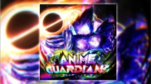 Notícias sobre Códigos Anime Guardians no Roblox – janeiro de 2026