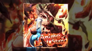 Notícias sobre Códigos Anime Last Stand Roblox: Lista Atualizada (maio 2026)