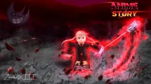 Notícias sobre Códigos Anime Story (História de Anime) no Roblox – Ativos e Atualizados (maio 2026)