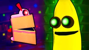 Notícias sobre Códigos Banana Eats (Come Bananas) no Roblox – Ativos e Atualizados (março 2026)