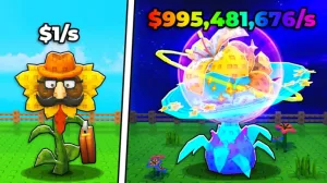 Notícias sobre Novos Códigos Bee Garden (Jardim de Abelha) no Roblox – maio de 2026