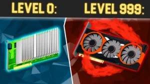 Notícias sobre Novos Códigos Bitcoin Miner (Minerador de Bitcoin) no Roblox – março de 2026