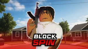 Notícias sobre Códigos BlockSpin Roblox: Lista Atualizada (janeiro 2026)