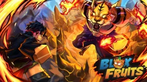 Notícias sobre Novos Códigos Blox Fruits no Roblox – fevereiro de 2026