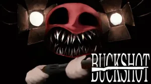 Notícias sobre Códigos BUCKSHOT Roblox: Lista Atualizada (abril 2026)
