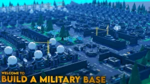 Notícias sobre Novos Códigos Build a Military Base no Roblox – março de 2026