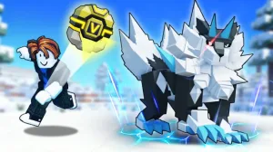 Notícias sobre Novos Códigos Catch a Monster (Pegue um Monstro) no Roblox – maio de 2026