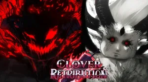 Notícias sobre Novos Códigos Clover Retribution (Retribuição de Trevo) no Roblox – janeiro de 2026