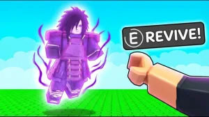 Notícias sobre Novos Códigos Defeat and Collect Anime no Roblox – junho de 2026