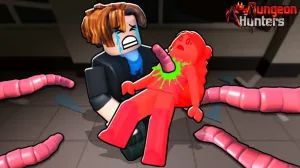 Notícias sobre Códigos Dungeon Hunters no Roblox – janeiro de 2026