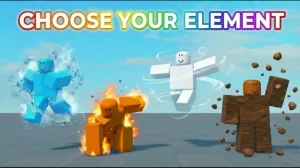 Notícias sobre Novos Códigos Elemental Magic Arena (Arena de Magia Elementar) no Roblox – março de 2026
