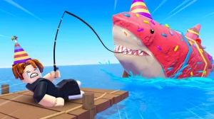 Notícias sobre Códigos Fish It (Pegue o Peixe) no Roblox – Ativos e Atualizados (maio 2026)