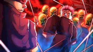 Notícias sobre Códigos Hunty Zombie (Zumbi Caçador) no Roblox – Ativos e Atualizados (maio 2026)