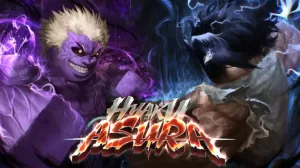 Notícias sobre Novos Códigos Hyaku Asura no Roblox – junho de 2026