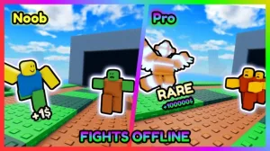 Notícias sobre Novos Códigos Idle Defense (Defesa Inativa) no Roblox – maio de 2026