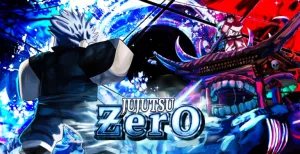Notícias sobre Códigos “Jujutsu: Zero” no Roblox – Ativos e Atualizados (maio 2026)