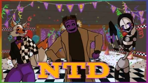 Notícias sobre Novos Códigos Nightshift Tower Defense (Defesa da Torre Noturna) no Roblox – janeiro de 2026