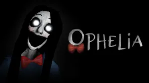 Notícias sobre Códigos Ophelia (Ofélia) no Roblox – Ativos e Atualizados (janeiro 2026)