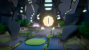 Notícias sobre Códigos Own a Fish Pond (Tenha uma lagoa de peixes) Roblox: Lista Atualizada (maio 2026)