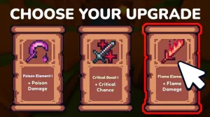 Notícias sobre Códigos Pixel Blade (Lâmina de Pixel) no Roblox – Ativos e Atualizados (maio 2026)