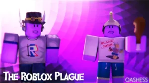 Notícias sobre Códigos Plague no Roblox – Ativos e Atualizados (fevereiro 2026)