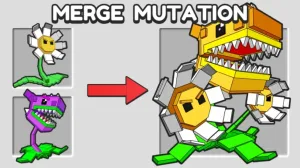 Notícias sobre Novos Códigos Plant Brainrot Simulator no Roblox – janeiro de 2026