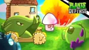 Notícias sobre Códigos Plants Tower Defense Roblox: Lista Atualizada (janeiro 2026)