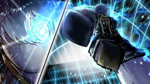 Notícias sobre Códigos “Project: Blue Lock” no Roblox – janeiro de 2026