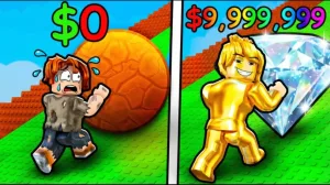 Notícias sobre Códigos “Push and Slide!” Roblox: Lista Atualizada (janeiro 2026)
