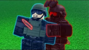 Notícias sobre Novos Códigos Red VS Blue Tycoon no Roblox – março de 2026