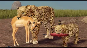 Notícias sobre Códigos Savannah Life (Vida de Savana) Roblox: Lista Atualizada (maio 2026)