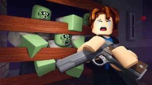 Notícias sobre Códigos Save The People (Salva o Povo) Roblox: Lista Atualizada (maio 2026)
