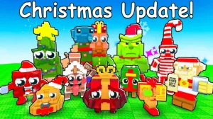 Notícias sobre Códigos de Scroll a Brainrot (Role um Brainrot) no Roblox – janeiro de 2026