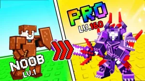 Notícias sobre Códigos Slasher Blade Loot no Roblox – janeiro de 2026