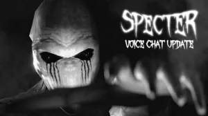 Notícias sobre Novos Códigos SPECTER no Roblox – maio de 2026