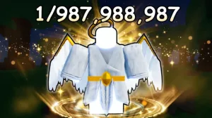 Notícias sobre Novos Códigos “Spin a Form!” no Roblox – março de 2026