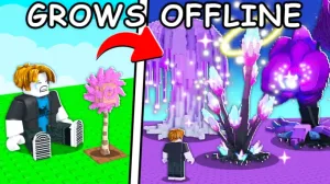 Notícias sobre Códigos Superforest (Superfloresta) Roblox: Lista Atualizada (abril 2026)
