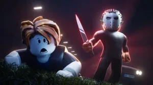 Notícias sobre Códigos “Survive the Killer!” no Roblox – janeiro de 2026