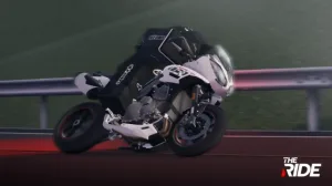 Notícias sobre Códigos de The Ride no Roblox – janeiro de 2026