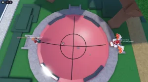 Notícias sobre Códigos Totally Accurate Tops (Totalmente Precisos) no Roblox – janeiro de 2026