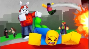Notícias sobre Códigos TRUE OR FALSE no Roblox – Ativos e Atualizados (janeiro 2026)