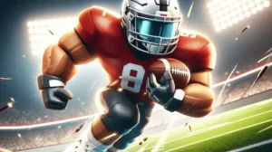 Notícias sobre Códigos Ultimate Football (Simulador de Futebol) no Roblox – Ativos e Atualizados (maio 2026)