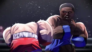 Notícia sobre Novos Códigos untitled boxing game (Jogo de Boxe sem Título) no Roblox – junho de 2026