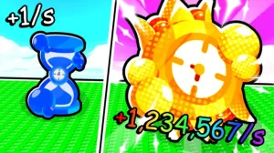 Notícias sobre Novos Códigos “Waste Time!” no Roblox – janeiro de 2026