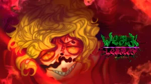 Notícias sobre Códigos de Weak Legacy 2 no Roblox – janeiro de 2026