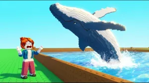 Notícias sobre Códigos “Your Zoo!” (Seu Zoológico) Roblox: Lista Atualizada (fevereiro 2026)
