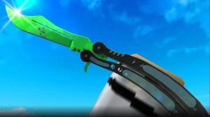 Notícias sobre Descubra como dominar Knife Arena no Roblox