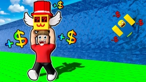 Notícias sobre Escape Tsunami for Brainrots: próximos eventos de admin abuse