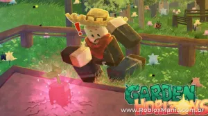 Notícias sobre Eventos Admin Abuse em Garden Horizons: Guia Completo