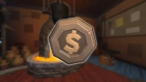 Notícias sobre Onde encontrar Coinite no The Forge Roblox